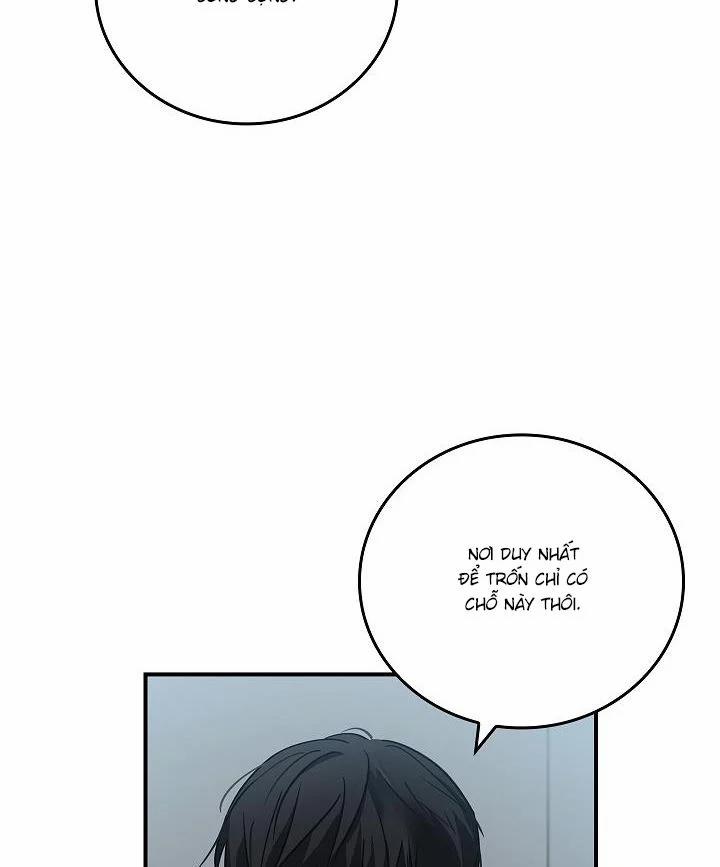 Công Tắc Sinh Tử 5 trang 11