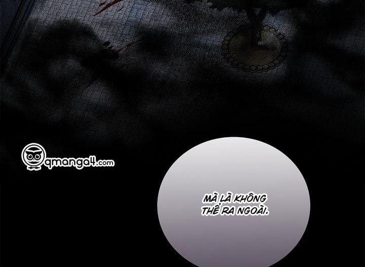 Công Tắc Sinh Tử 5 trang 111