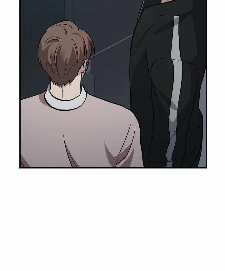 Công Tắc Sinh Tử 5 trang 16