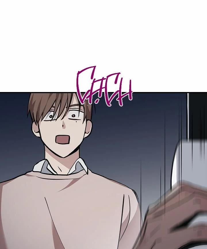 Công Tắc Sinh Tử 5 trang 20