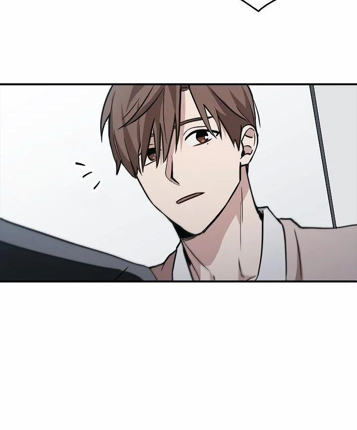 Công Tắc Sinh Tử 5 trang 23