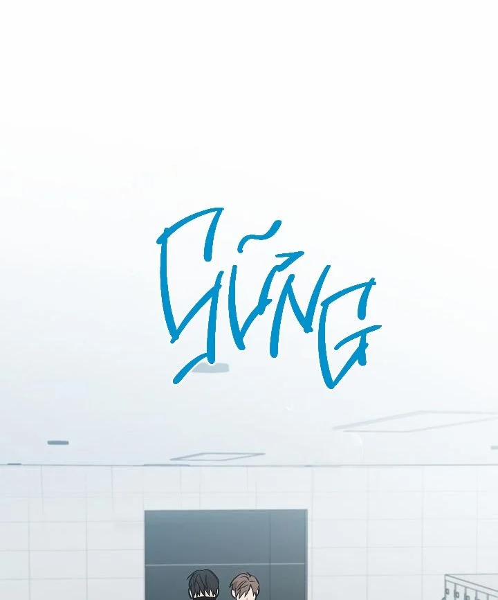 Công Tắc Sinh Tử 5 trang 24