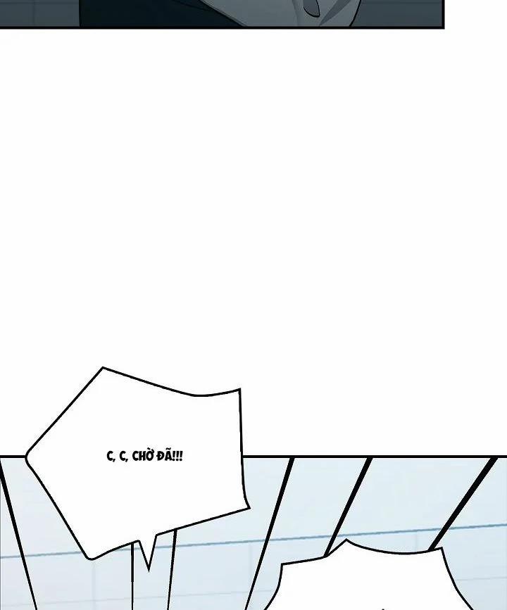 Công Tắc Sinh Tử 5 trang 28