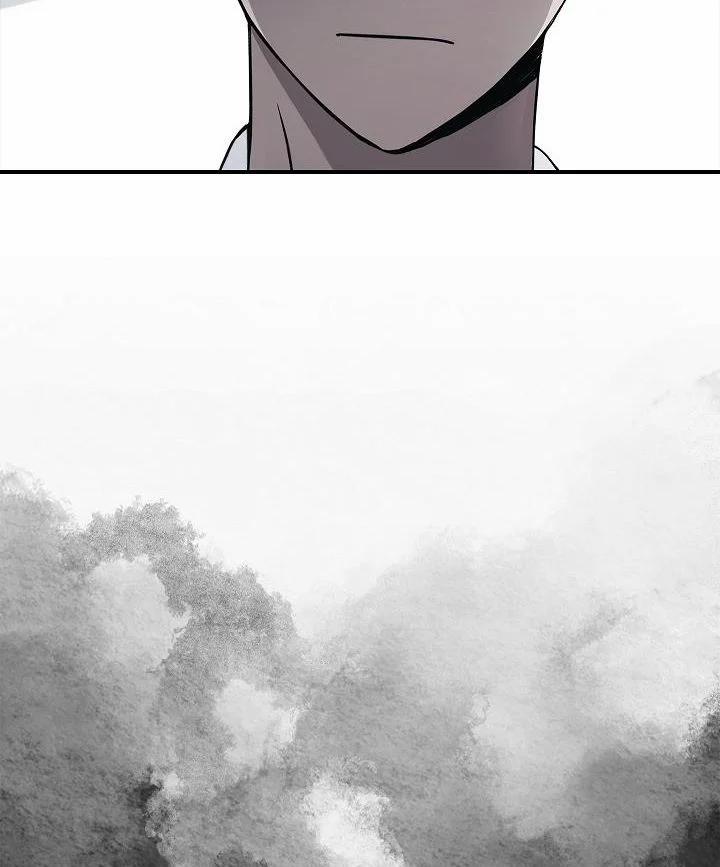 Công Tắc Sinh Tử 5 trang 3