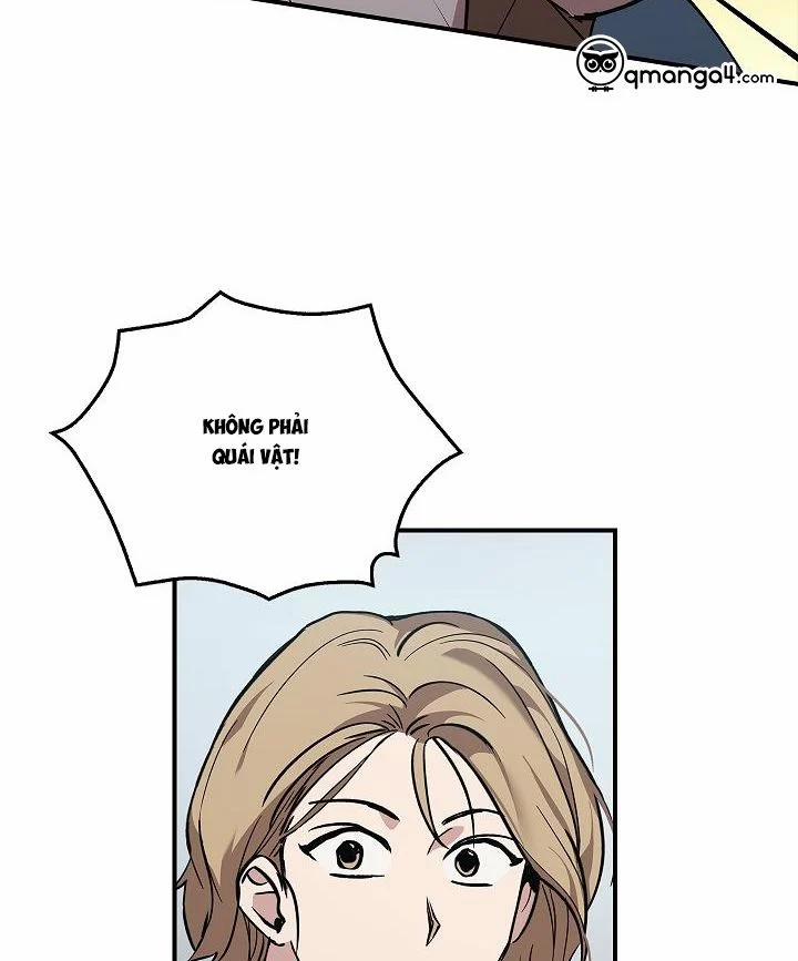 Công Tắc Sinh Tử 5 trang 30