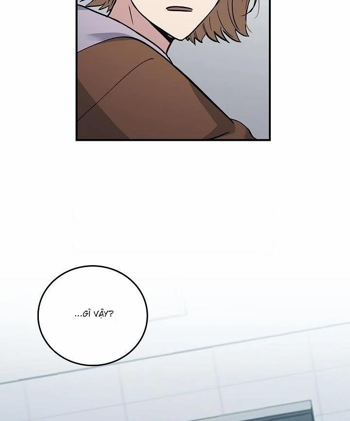 Công Tắc Sinh Tử 5 trang 31