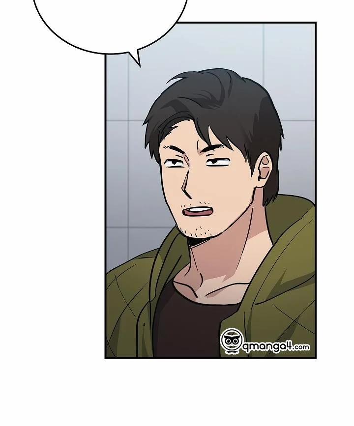 Công Tắc Sinh Tử 5 trang 37