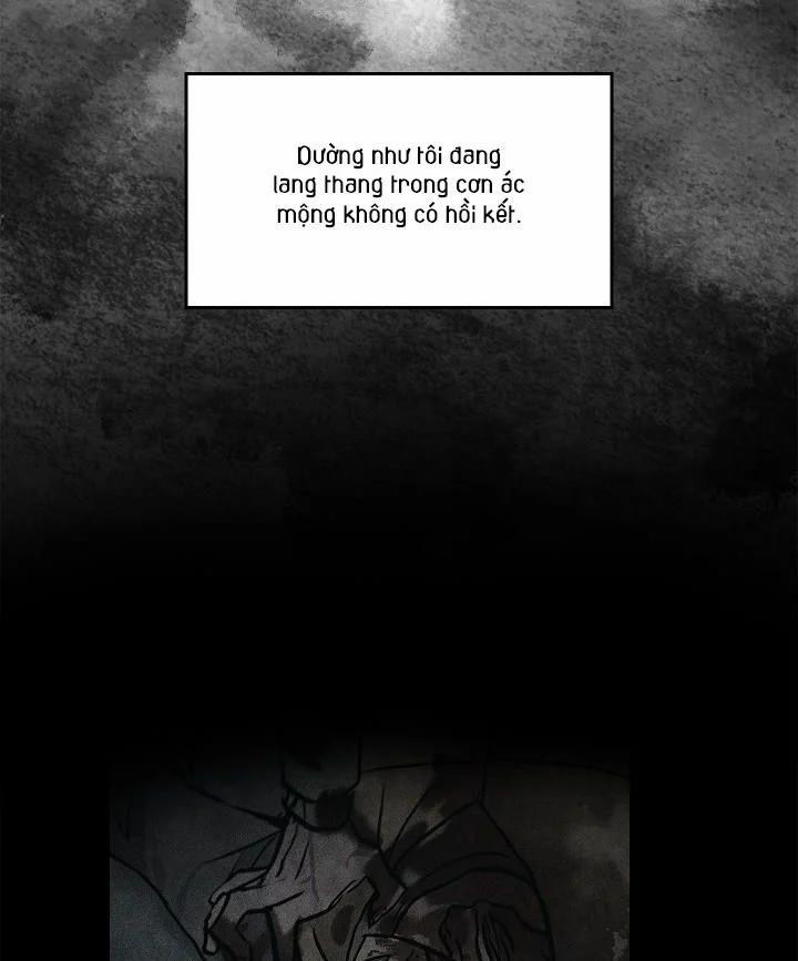 Công Tắc Sinh Tử 5 trang 4