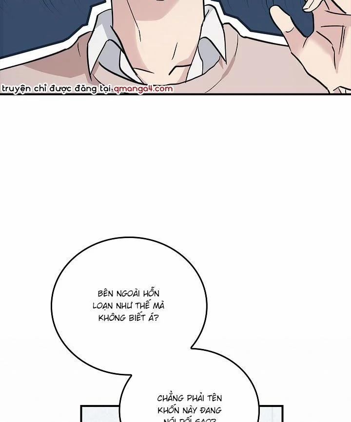 Công Tắc Sinh Tử 5 trang 42