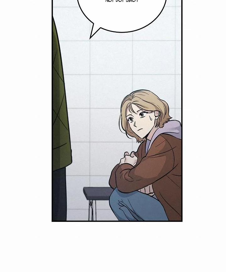 Công Tắc Sinh Tử 5 trang 43