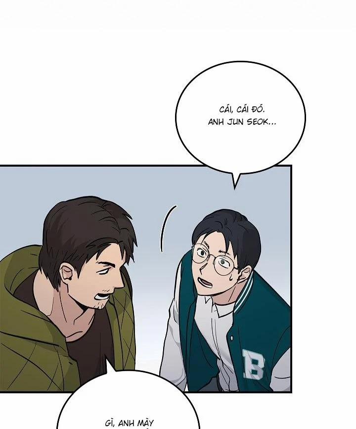 Công Tắc Sinh Tử 5 trang 44