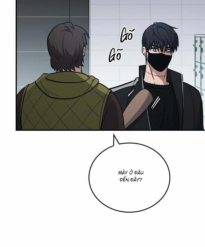 Công Tắc Sinh Tử 5 trang 46