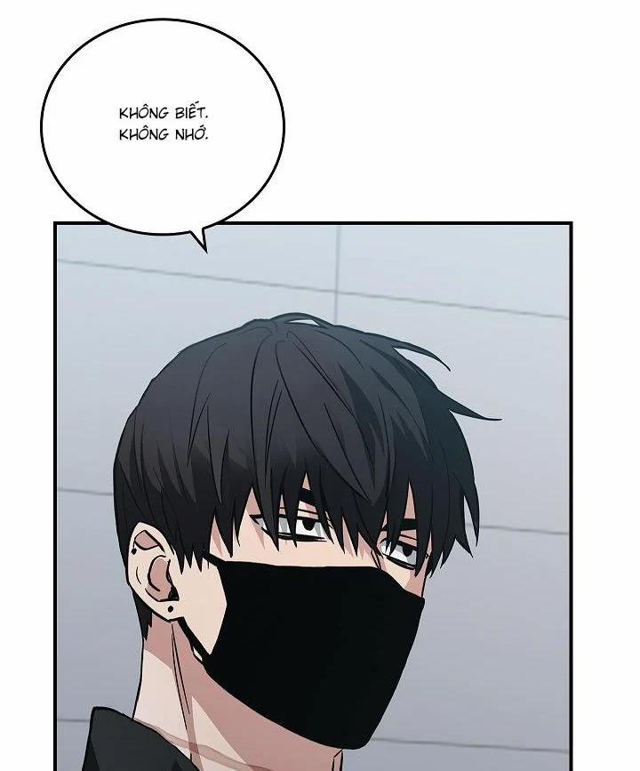 Công Tắc Sinh Tử 5 trang 47