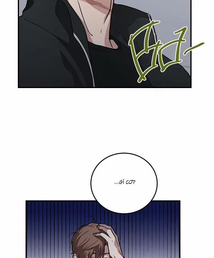 Công Tắc Sinh Tử 5 trang 48