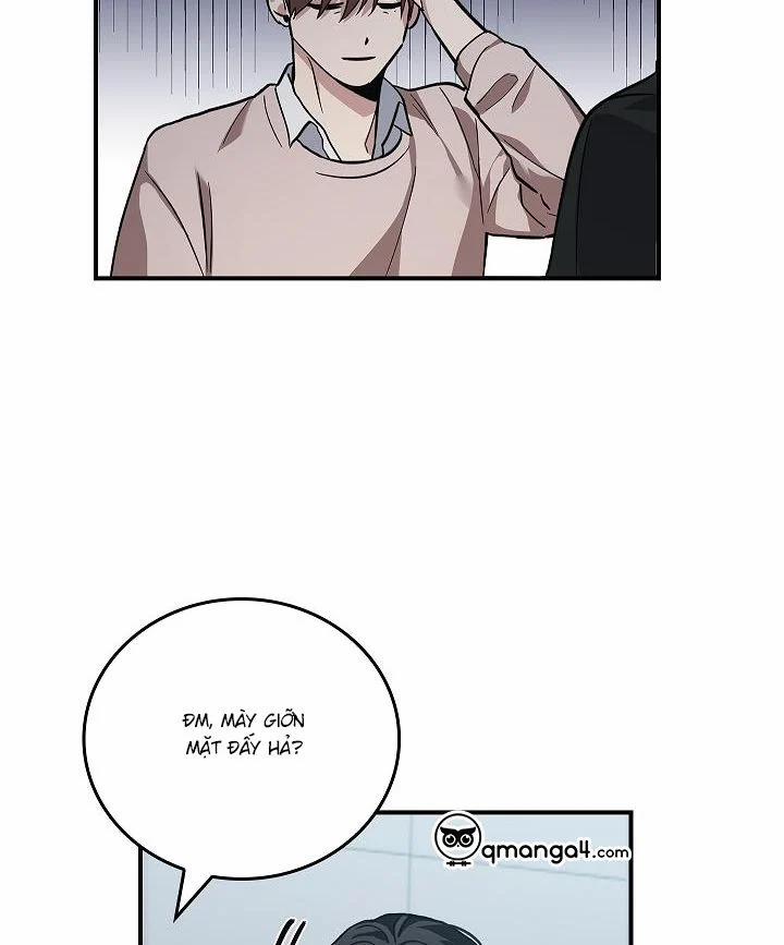 Công Tắc Sinh Tử 5 trang 49