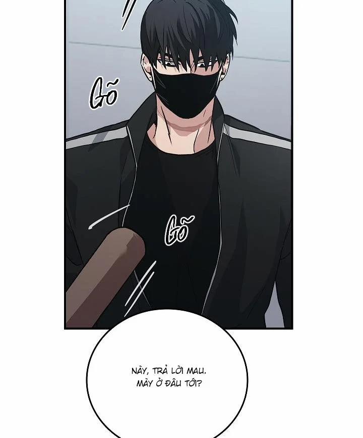 Công Tắc Sinh Tử 5 trang 50