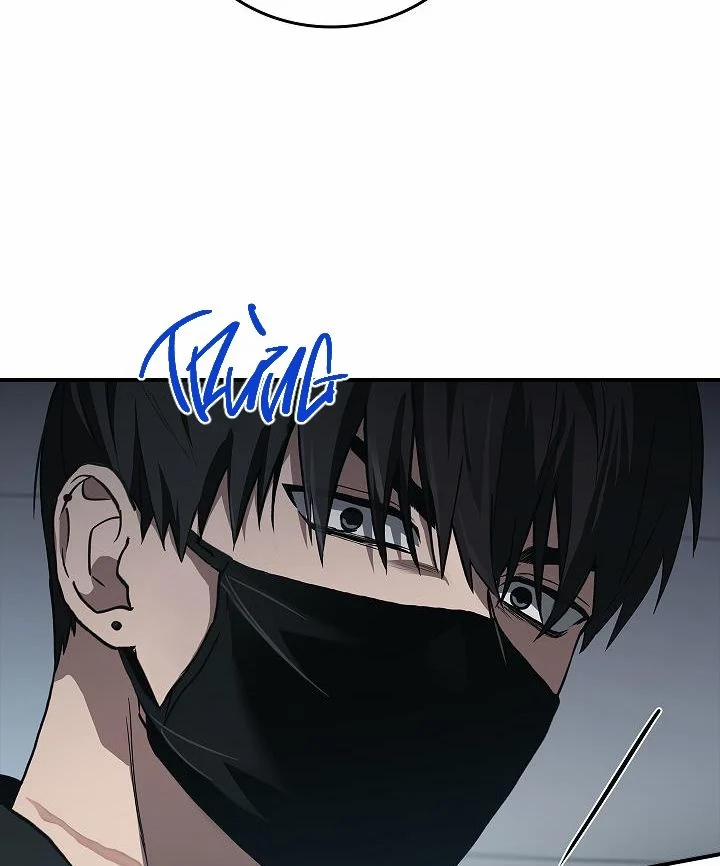 Công Tắc Sinh Tử 5 trang 51