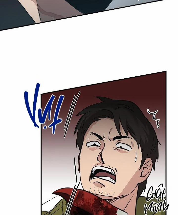 Công Tắc Sinh Tử 5 trang 52