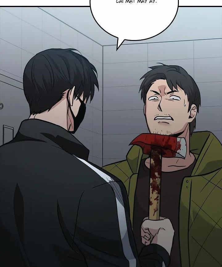 Công Tắc Sinh Tử 5 trang 54