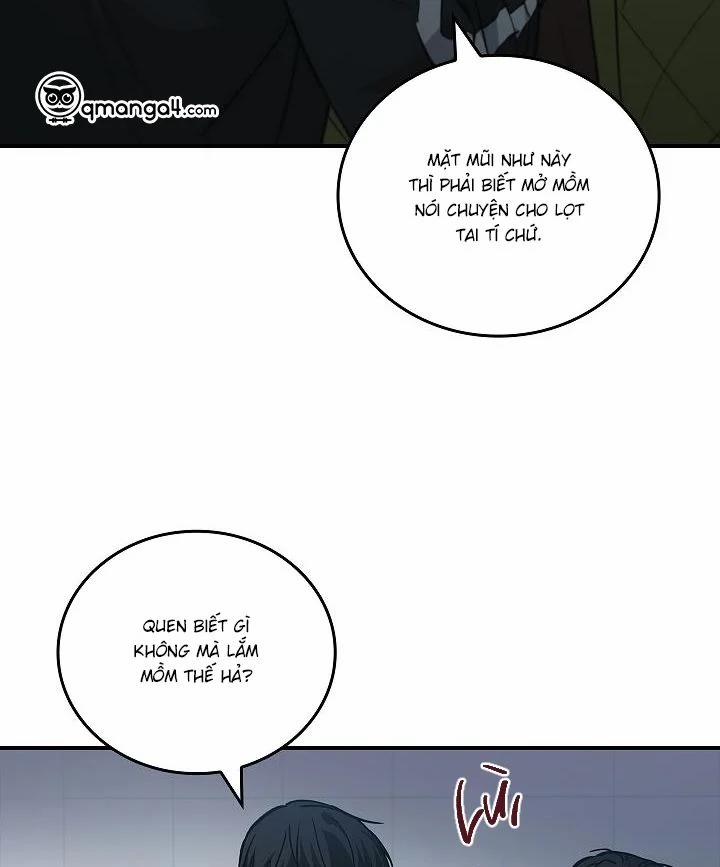 Công Tắc Sinh Tử 5 trang 55