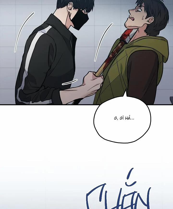 Công Tắc Sinh Tử 5 trang 56