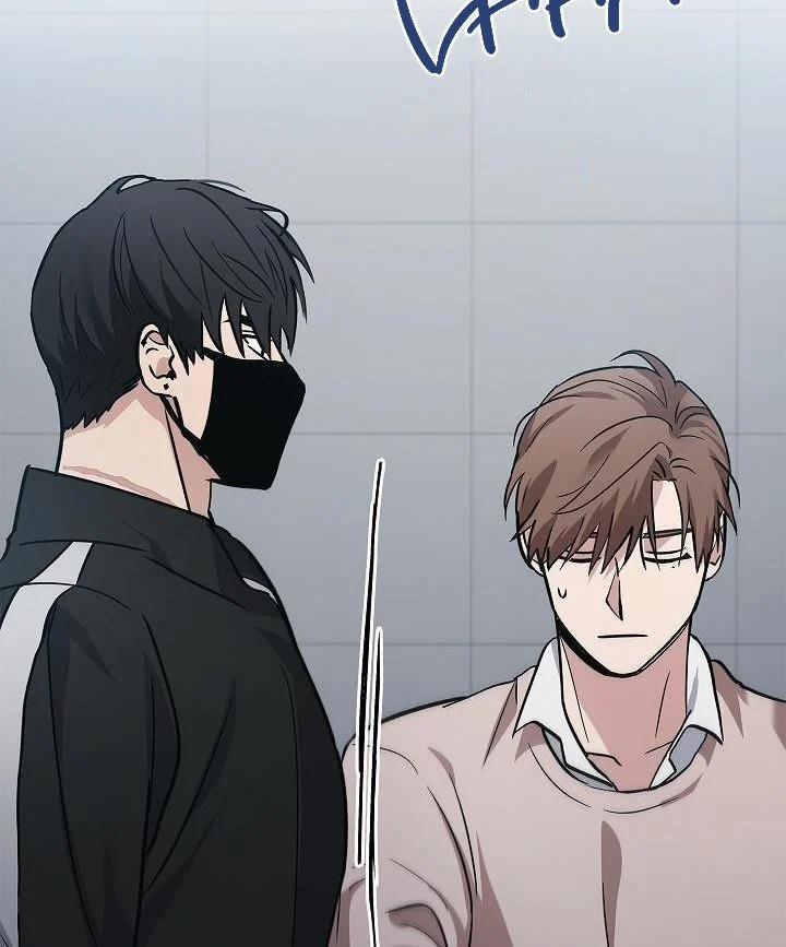 Công Tắc Sinh Tử 5 trang 57