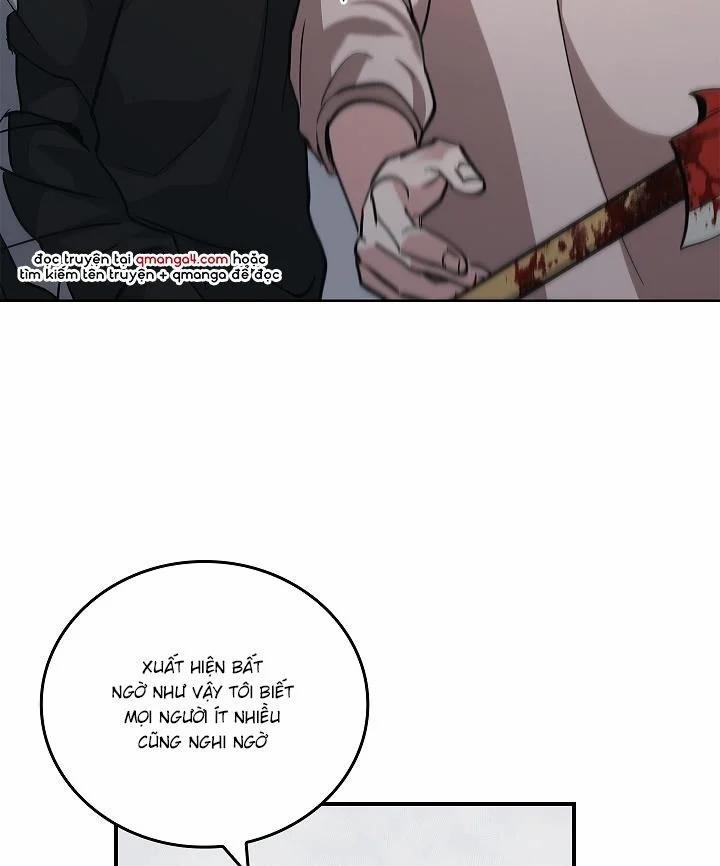 Công Tắc Sinh Tử 5 trang 58