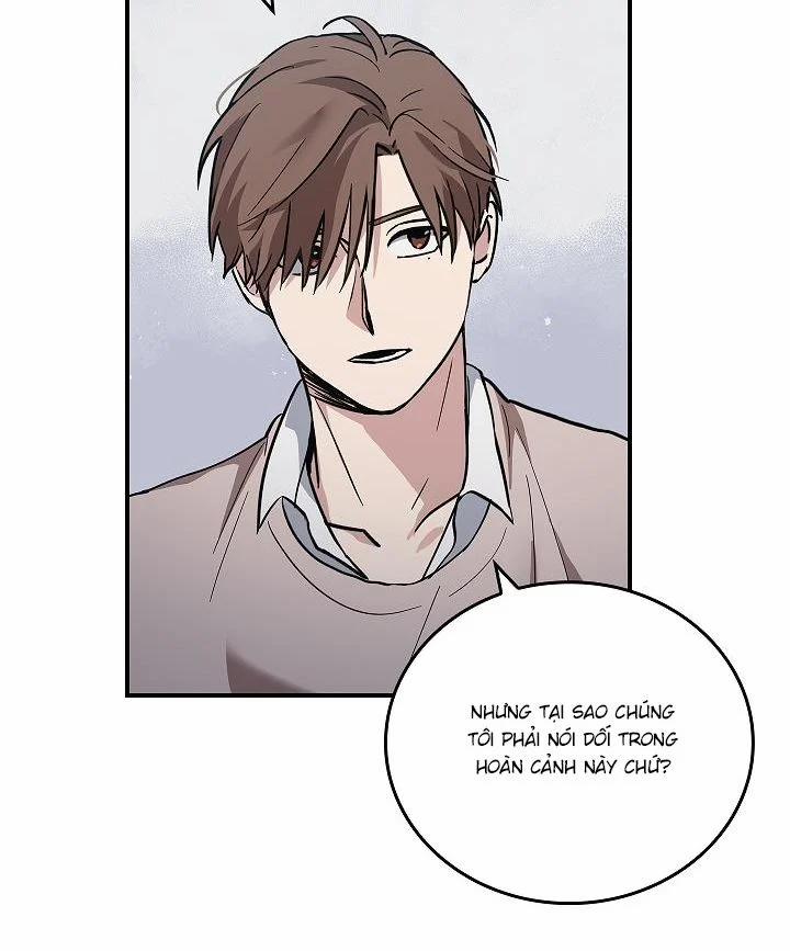 Công Tắc Sinh Tử 5 trang 59