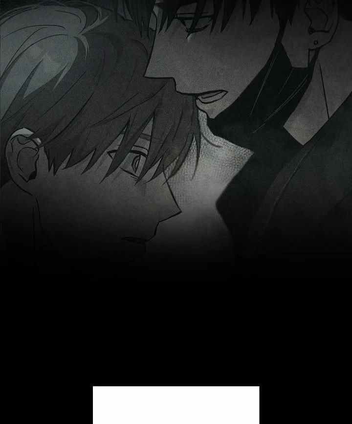 Công Tắc Sinh Tử 5 trang 6