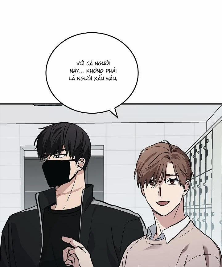 Công Tắc Sinh Tử 5 trang 60