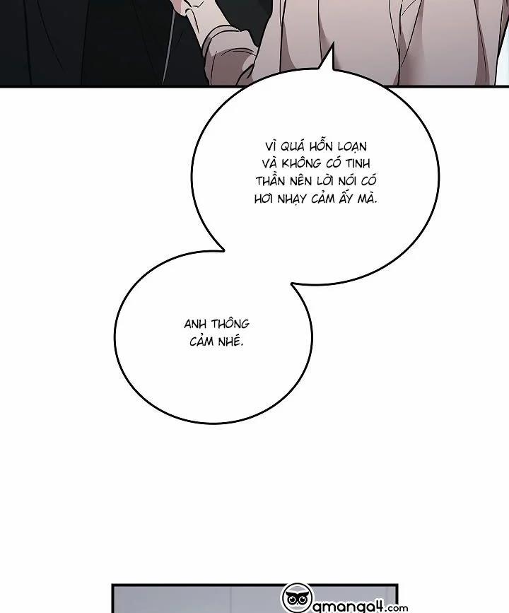 Công Tắc Sinh Tử 5 trang 61