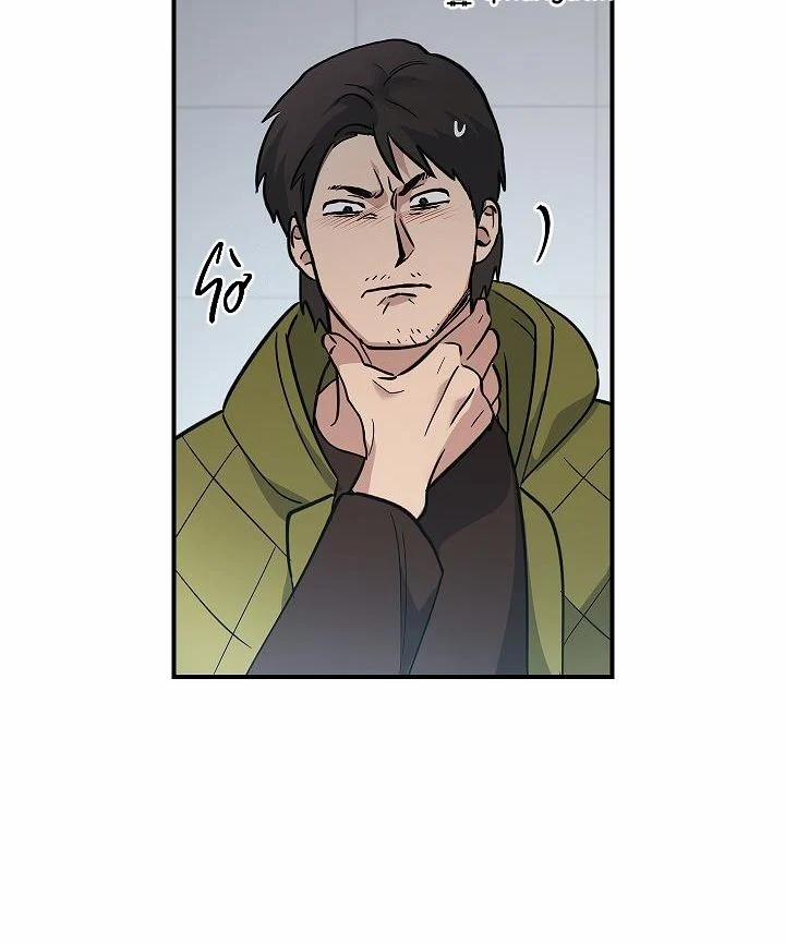 Công Tắc Sinh Tử 5 trang 62