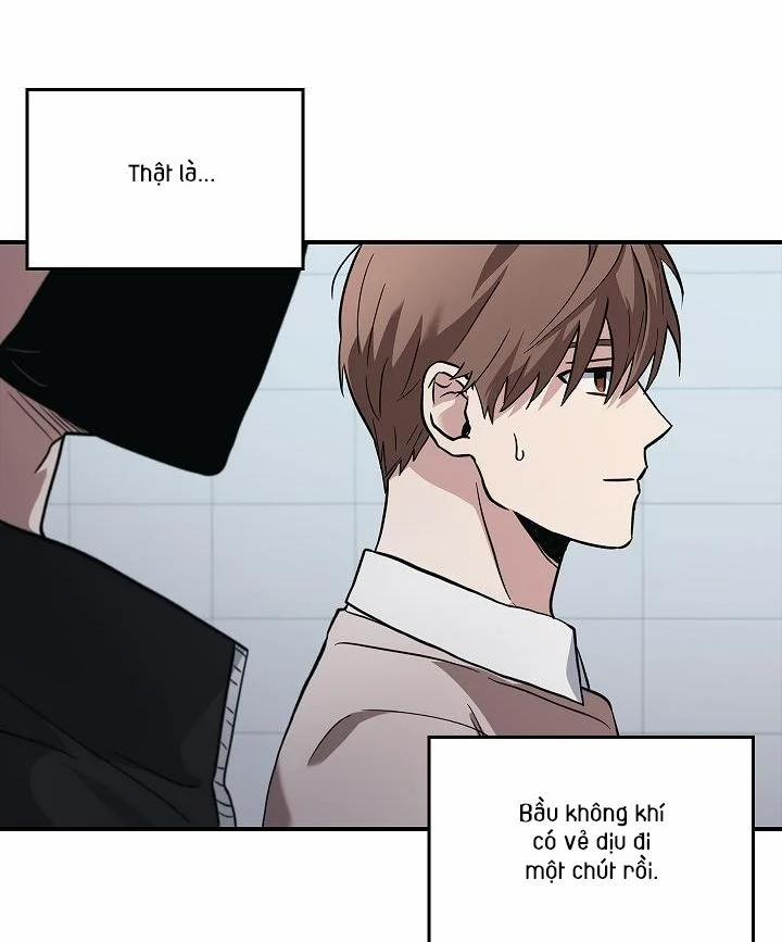 Công Tắc Sinh Tử 5 trang 63