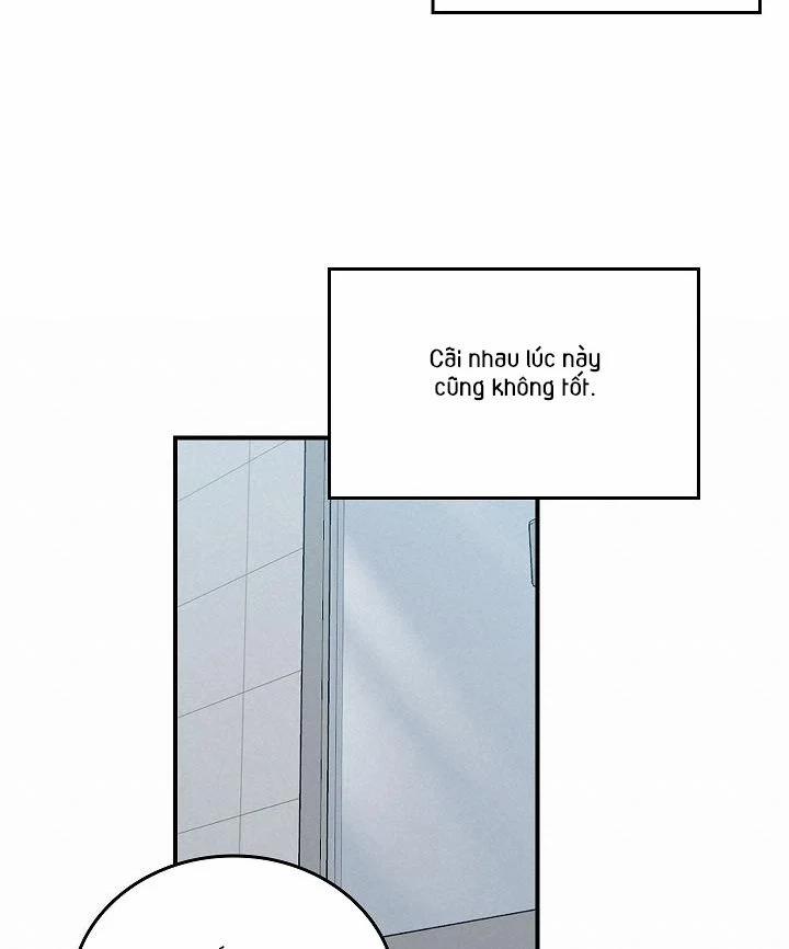 Công Tắc Sinh Tử 5 trang 64