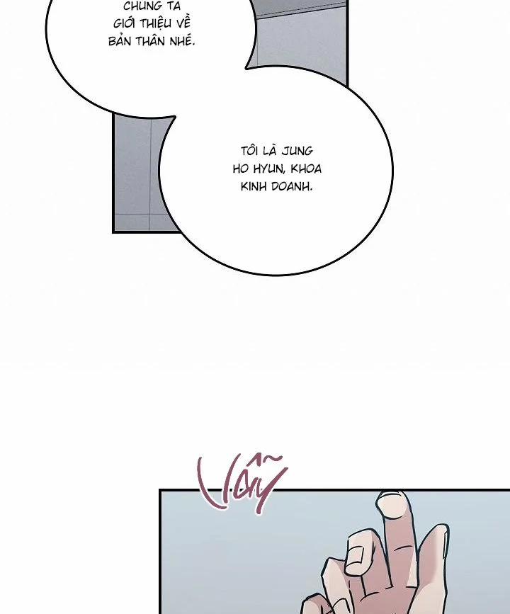 Công Tắc Sinh Tử 5 trang 65