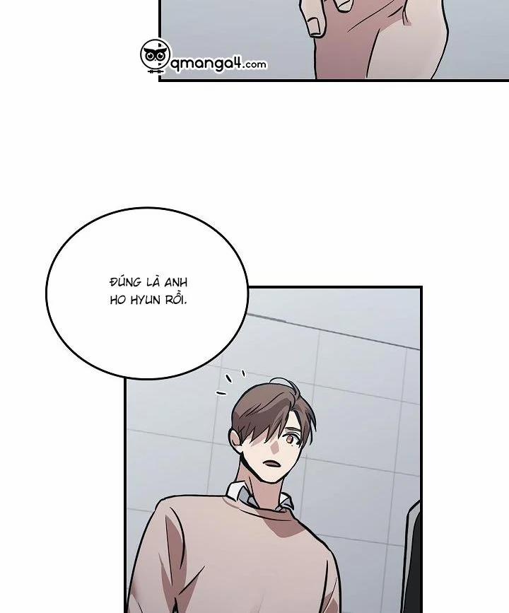 Công Tắc Sinh Tử 5 trang 66