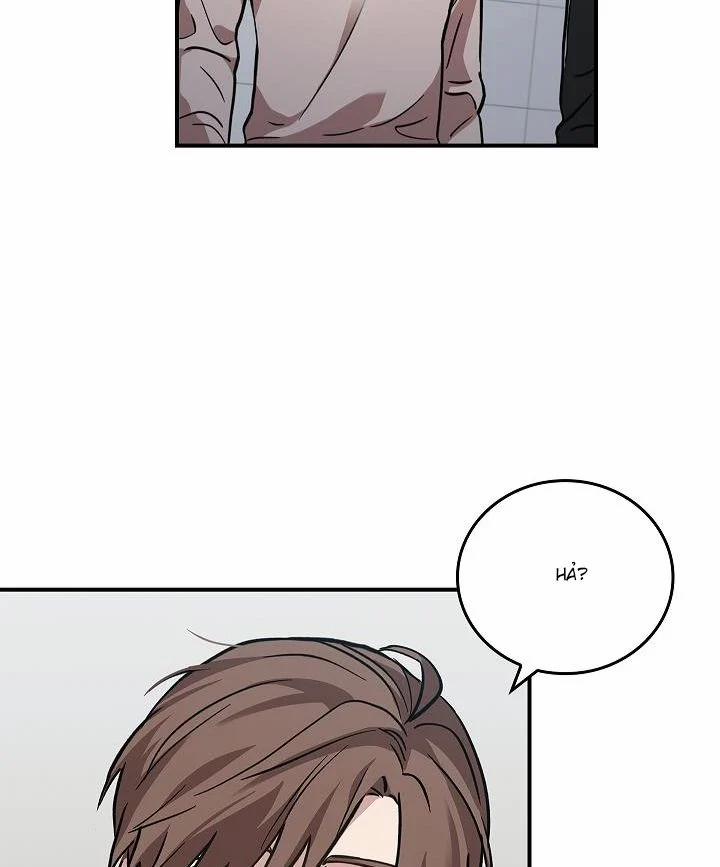 Công Tắc Sinh Tử 5 trang 67