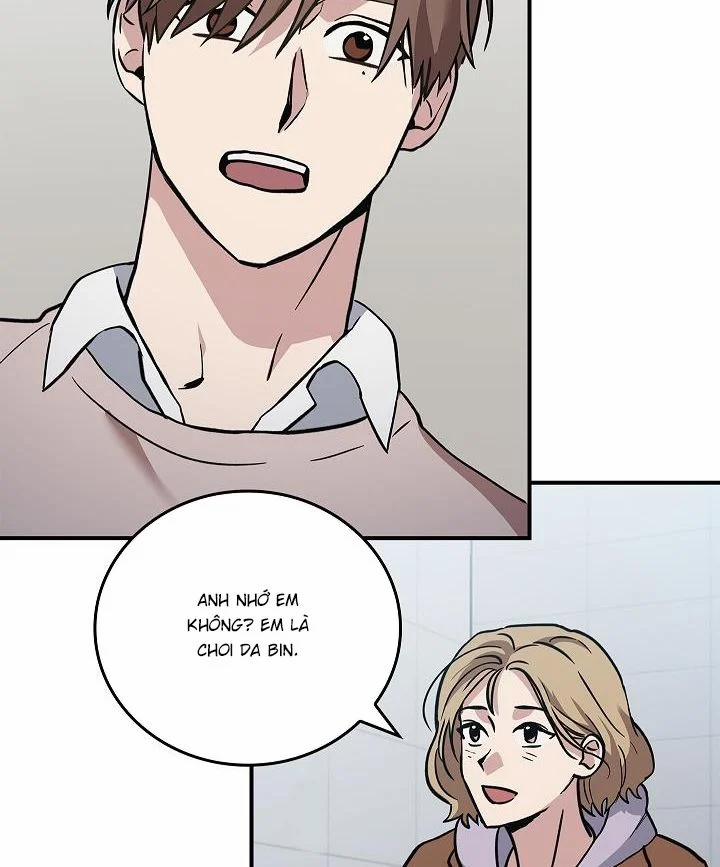 Công Tắc Sinh Tử 5 trang 68