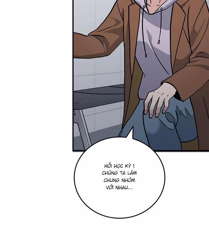 Công Tắc Sinh Tử 5 trang 69