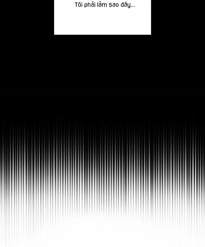 Công Tắc Sinh Tử 5 trang 7