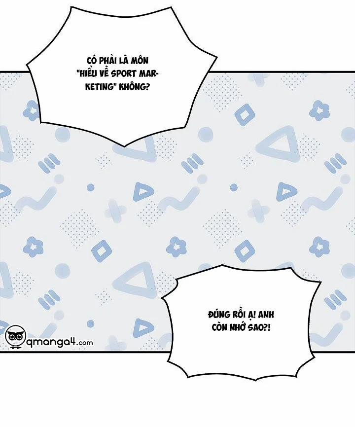 Công Tắc Sinh Tử 5 trang 70