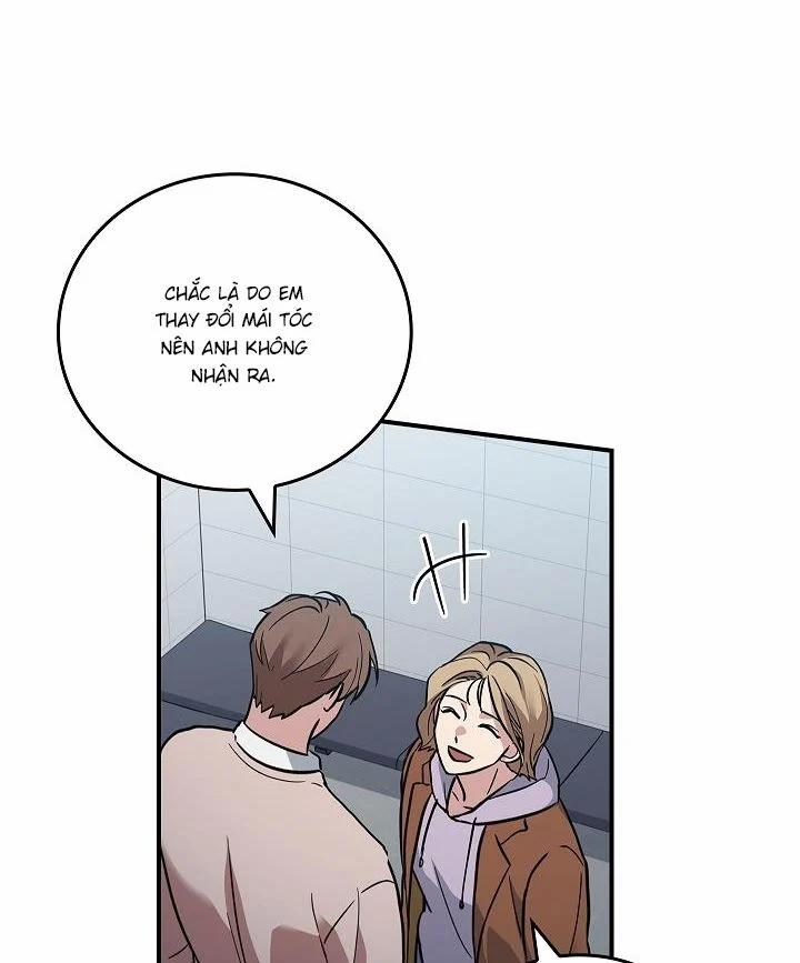 Công Tắc Sinh Tử 5 trang 71