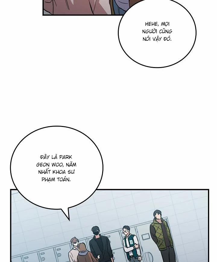 Công Tắc Sinh Tử 5 trang 72