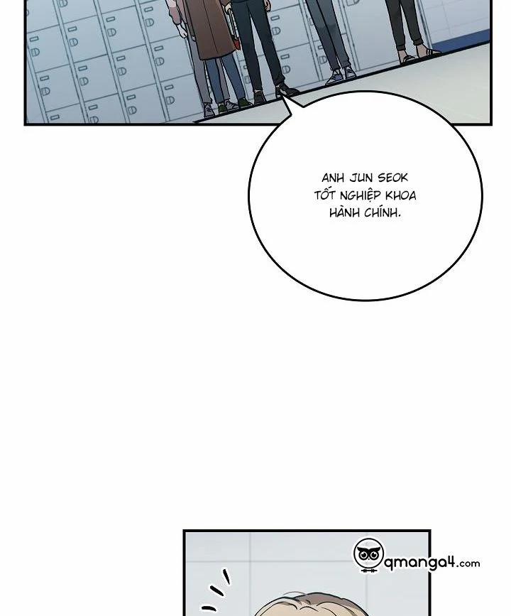 Công Tắc Sinh Tử 5 trang 73