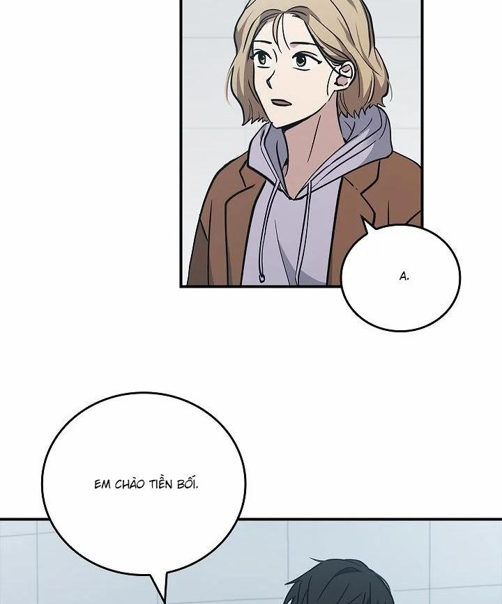 Công Tắc Sinh Tử 5 trang 74