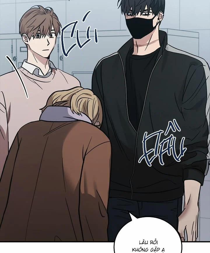 Công Tắc Sinh Tử 5 trang 75