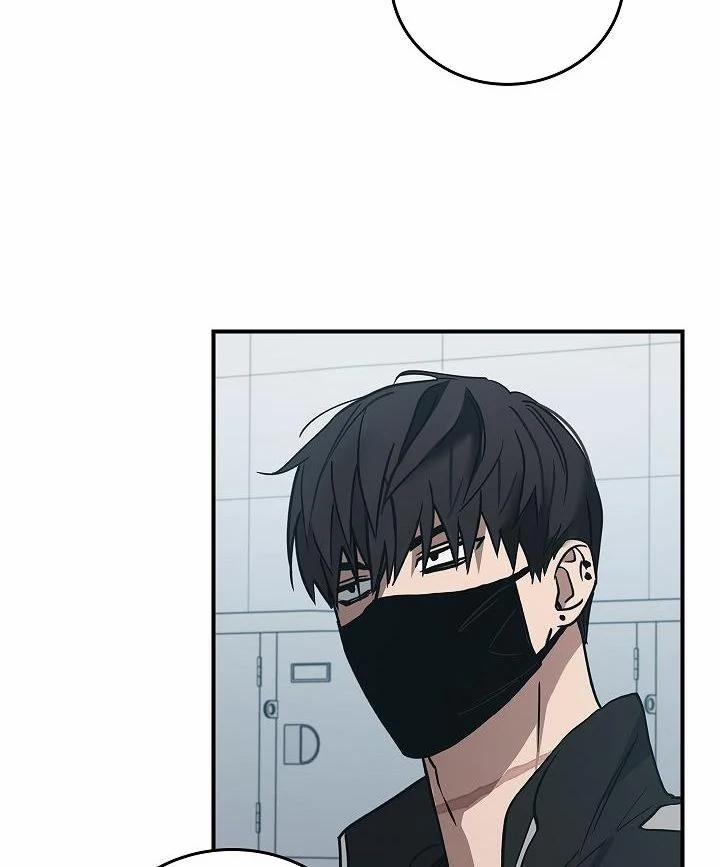 Công Tắc Sinh Tử 5 trang 76