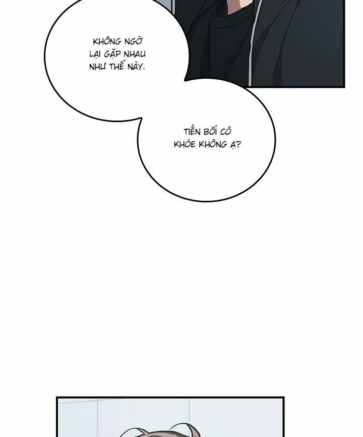 Công Tắc Sinh Tử 5 trang 77