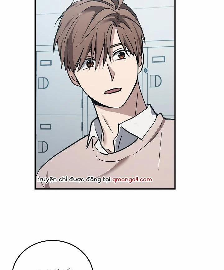 Công Tắc Sinh Tử 5 trang 78