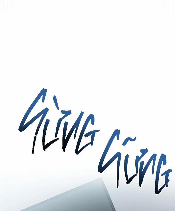 Công Tắc Sinh Tử 5 trang 8